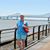 Judy Lunsford's profile image