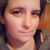 Leslie LeDuc's profile image