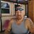 Ron Easton's profile image