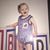 Kathy Borth's profile image