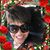 Linda Bird's profile image