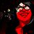 Shawnie Crador's profile image