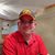 Pj Schellenberg's profile image