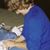 Annette Wells-Gaston's profile image