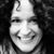 Marti Johanson's profile image
