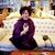 Donna Gogliettino Yates's profile image