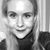 Catherine Potts's profile image