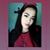 Jennifer Peña's profile image