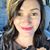 Kimberly Rumfelt Hill's profile image