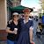 Theresa Rotella's profile image