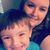 Holly Bourg's profile image