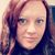 April McDiffett's profile image