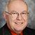 Larry M Brown's profile image
