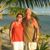 Cheri Thomas's profile image