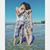 Lucia Caravantes's profile image