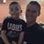 Jose Luis's profile image