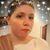 Darian Boyer's profile image