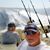 Rock Mccormack's profile image