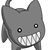 Thomas Sheeder Jr.'s profile image