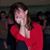 Michelle Monahan's profile image