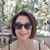 Delberta Dutton Watson's profile image