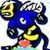 Barbara Shubin's profile image