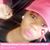 Mayah Davis's profile image