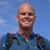 Scott Detlefsen's profile image