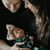 Cassidy Gorrell's profile image