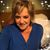 Cheryl-Frankie Frankenhauser's profile image