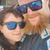 Ryan Nicholson's profile image