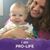Taylor Appelquist's profile image