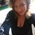 Christine Luna's profile image