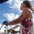 Teresa Strandlie's profile image