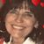 Renee Morris Larson's profile image