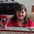 Lynn McNamara's profile image