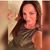 Jeanne Cornick's profile image