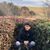 Nibras Alghafri's profile image