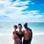 Bailey Elaine Ashworth's profile image