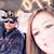 Christina Naser Austin's profile image
