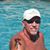 Robin Woolhiser's profile image