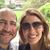 Deb Isler's profile image