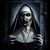 Stephanie Holman's profile image