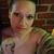 Becca Weiss's profile image