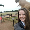 Carley G.'s profile image