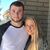 Kinsey Longstreth's profile image