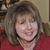 Teresa Ernst's profile image