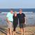 Maureen A McGonagle's profile image