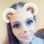 Desirae Tucker's profile image