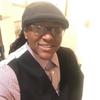 LaQueetia Herbageek Mathis's profile image